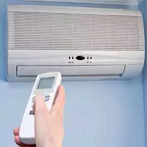Instalação Ar Condicionado Tabapuã lg