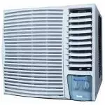 Condicionador de Ar em Severínia komeco