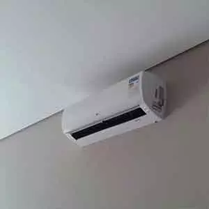serviços de Instalação Ar Condicionado em Tabapuã